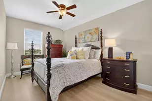 306 Hope Bay Loop, Apollo Beach, FL 33572 - Photo 35