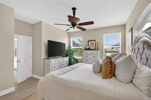 306 Hope Bay Loop, Apollo Beach, FL 33572 - Photo 21