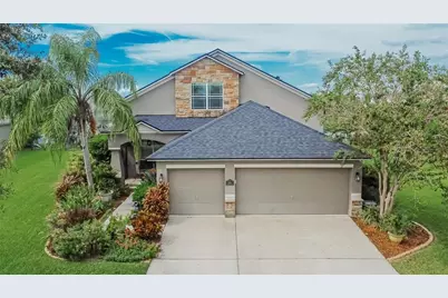 306 Hope Bay Loop, Apollo Beach, FL 33572 - Photo 1