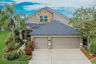 306 Hope Bay Loop, Apollo Beach, FL 33572 - Photo 1