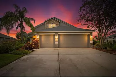306 Hope Bay Loop, Apollo Beach, FL 33572 - Photo 5