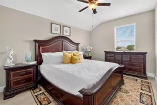 306 Hope Bay Loop, Apollo Beach, FL 33572 - Photo 33