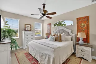 306 Hope Bay Loop, Apollo Beach, FL 33572 - Photo 19