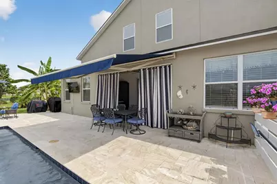 306 Hope Bay Loop, Apollo Beach, FL 33572 - Photo 43