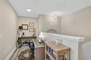 306 Hope Bay Loop, Apollo Beach, FL 33572 - Photo 31