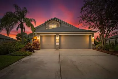 306 Hope Bay Loop, Apollo Beach, FL 33572 - Photo 5