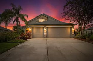 306 Hope Bay Loop, Apollo Beach, FL 33572 - Photo 5