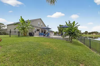 306 Hope Bay Loop, Apollo Beach, FL 33572 - Photo 49