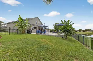 306 Hope Bay Loop, Apollo Beach, FL 33572 - Photo 49