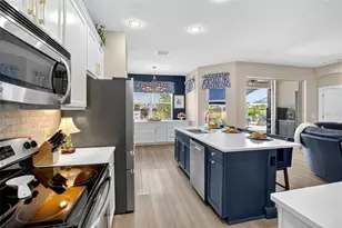 306 Hope Bay Loop, Apollo Beach, FL 33572 - Photo 15