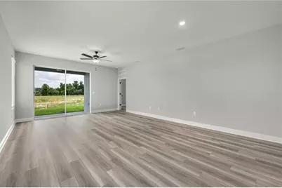 1305 Reunion Village Boulevard, Kissimmee, FL 34747 - Photo 3