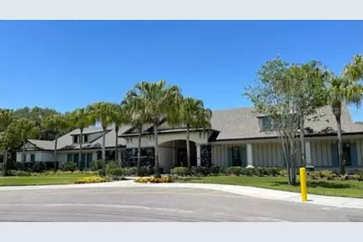 19233 Old Spanish Road, Tampa, FL 33647 - Photo 59