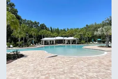 19233 Old Spanish Road, Tampa, FL 33647 - Photo 55