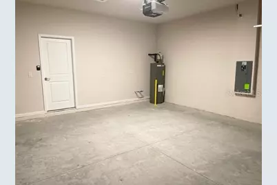 19233 Old Spanish Road, Tampa, FL 33647 - Photo 47