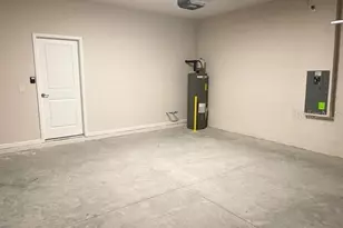 19233 Old Spanish Rd, Tampa, FL 33647 - Photo 47