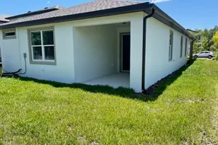 19233 Old Spanish Rd, Tampa, FL 33647 - Photo 51