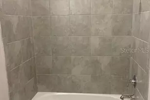 19233 Old Spanish Rd, Tampa, FL 33647 - Photo 43