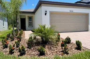 19233 Old Spanish Rd, Tampa, FL 33647 - Photo 1