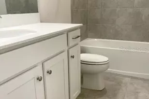 19233 Old Spanish Rd, Tampa, FL 33647 - Photo 41