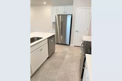 19233 Old Spanish Road, Tampa, FL 33647 - Photo 19