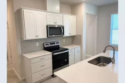 19233 Old Spanish Road, Tampa, FL 33647 - Photo 13