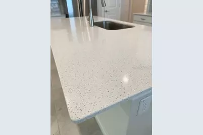 19233 Old Spanish Road, Tampa, FL 33647 - Photo 17