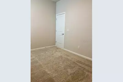 19233 Old Spanish Road, Tampa, FL 33647 - Photo 39