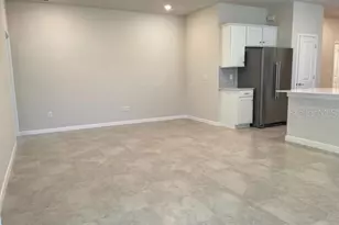 19233 Old Spanish Rd, Tampa, FL 33647 - Photo 9