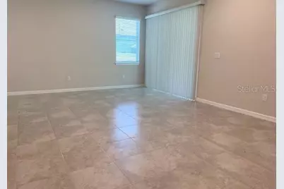 19233 Old Spanish Road, Tampa, FL 33647 - Photo 5