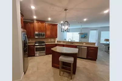 3420 77th Street W #202, Bradenton, FL 34209 - Photo 5