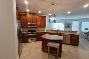 3420 77th St W, Bradenton, FL 34209 - Photo 5