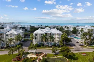 3420 77th St W, Bradenton, FL 34209 - Photo 1