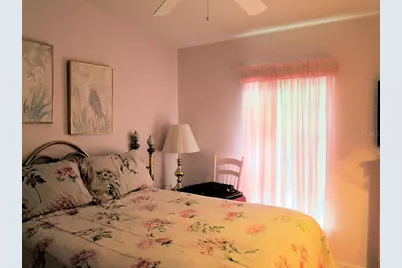 25 Thatch Palm Street W, Largo, FL 33770 - Photo 15
