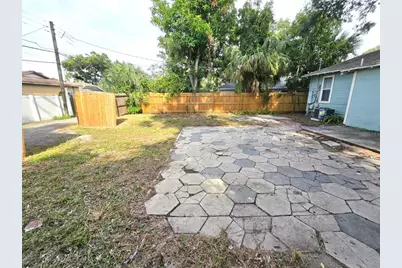 835 Newton Avenue S, Saint Petersburg, FL 33701 - Photo 25