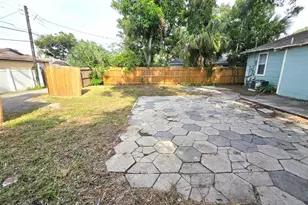 835 Newton Ave S, Saint Petersburg, FL 33701 - Photo 25