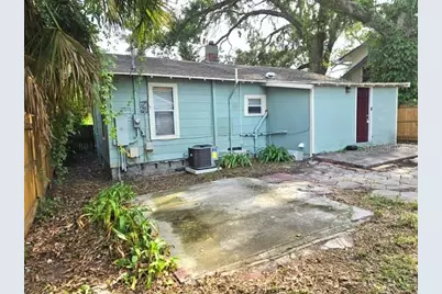 835 Newton Avenue S, Saint Petersburg, FL 33701 - Photo 23