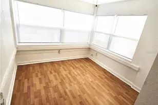 835 Newton Ave S, Saint Petersburg, FL 33701 - Photo 13