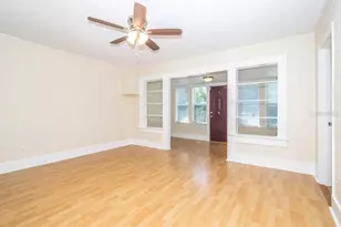 835 Newton Ave S, Saint Petersburg, FL 33701 - Photo 5