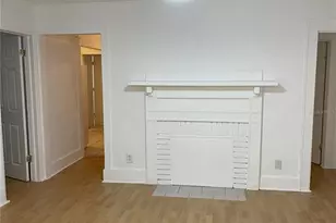 835 Newton Ave S, Saint Petersburg, FL 33701 - Photo 3