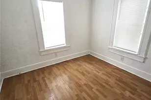 835 Newton Ave S, Saint Petersburg, FL 33701 - Photo 21