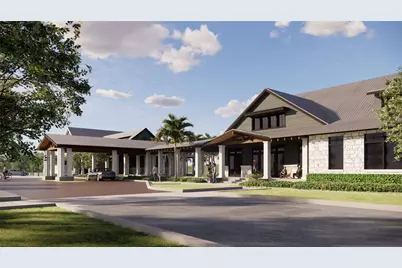 35108 Colstrip Trail, Zephyrhills, FL 33541 - Photo 17