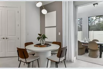 35108 Colstrip Trail, Zephyrhills, FL 33541 - Photo 5