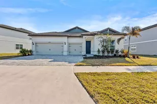 35108 Colstrip Trl, Zephyrhills, FL 33541 - Photo 1