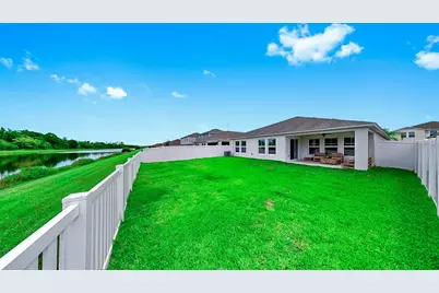 12628 Tannencrest Drive, Riverview, FL 33579 - Photo 31