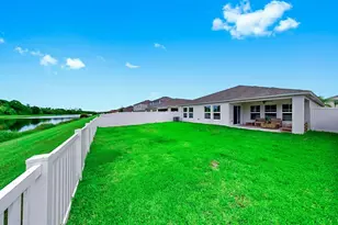 12628 Tannencrest Dr, Riverview, FL 33579 - Photo 31