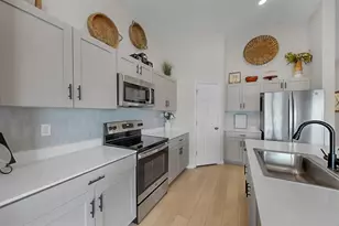 12628 Tannencrest Dr, Riverview, FL 33579 - Photo 13