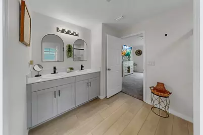 12628 Tannencrest Drive, Riverview, FL 33579 - Photo 21