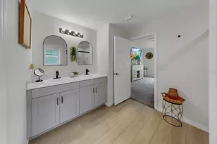 12628 Tannencrest Dr, Riverview, FL 33579 - Photo 21