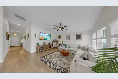 12628 Tannencrest Drive, Riverview, FL 33579 - Photo 3