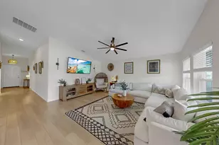 12628 Tannencrest Dr, Riverview, FL 33579 - Photo 3